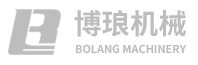 betway手机最新下载