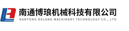 betway手机最新下载